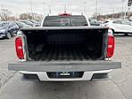 2019 Chevrolet Colorado Crew Cab 4WD Pickup for sale #12579 - photo 23