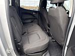 2019 Chevrolet Colorado Crew Cab 4WD Pickup for sale #12579 - photo 24