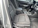 2019 Chevrolet Colorado Crew Cab 4WD Pickup for sale #12579 - photo 25