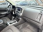 2019 Chevrolet Colorado Crew Cab 4WD Pickup for sale #12579 - photo 26