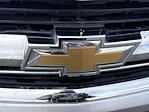 2019 Chevrolet Colorado Crew Cab 4WD Pickup for sale #12579 - photo 28