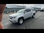 2019 Chevrolet Colorado Crew Cab 4WD Pickup for sale #12579 - photo 4