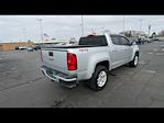 2019 Chevrolet Colorado Crew Cab 4WD Pickup for sale #12579 - photo 8