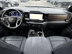 2023 Chevrolet Silverado 1500 Crew Cab 4WD Pickup for sale #12582 - photo 10