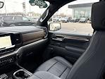 2023 Chevrolet Silverado 1500 Crew Cab 4WD Pickup for sale #12582 - photo 11