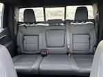2023 Chevrolet Silverado 1500 Crew Cab 4WD Pickup for sale #12582 - photo 12
