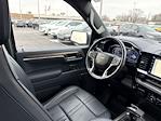 2023 Chevrolet Silverado 1500 Crew Cab 4WD Pickup for sale #12582 - photo 13