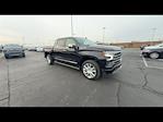 2023 Chevrolet Silverado 1500 Crew Cab 4WD Pickup for sale #12582 - photo 2