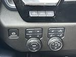 2023 Chevrolet Silverado 1500 Crew Cab 4WD Pickup for sale #12582 - photo 22