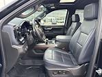 2023 Chevrolet Silverado 1500 Crew Cab 4WD Pickup for sale #12582 - photo 24