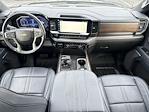 2023 Chevrolet Silverado 1500 Crew Cab 4WD Pickup for sale #12582 - photo 25