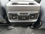 2023 Chevrolet Silverado 1500 Crew Cab 4WD Pickup for sale #12582 - photo 26