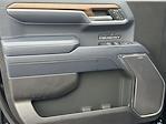 2023 Chevrolet Silverado 1500 Crew Cab 4WD Pickup for sale #12582 - photo 27