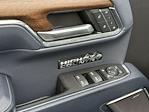 2023 Chevrolet Silverado 1500 Crew Cab 4WD Pickup for sale #12582 - photo 28