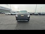 2023 Chevrolet Silverado 1500 Crew Cab 4WD Pickup for sale #12582 - photo 3