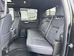 2023 Chevrolet Silverado 1500 Crew Cab 4WD Pickup for sale #12582 - photo 30