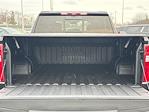 2023 Chevrolet Silverado 1500 Crew Cab 4WD Pickup for sale #12582 - photo 31