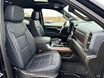 2023 Chevrolet Silverado 1500 Crew Cab 4WD Pickup for sale #12582 - photo 32