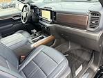 2023 Chevrolet Silverado 1500 Crew Cab 4WD Pickup for sale #12582 - photo 33