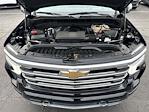 2023 Chevrolet Silverado 1500 Crew Cab 4WD Pickup for sale #12582 - photo 34