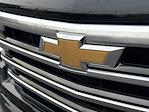 2023 Chevrolet Silverado 1500 Crew Cab 4WD Pickup for sale #12582 - photo 35