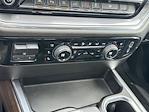 2023 Chevrolet Silverado 1500 Crew Cab 4WD Pickup for sale #12582 - photo 39