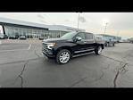 2023 Chevrolet Silverado 1500 Crew Cab 4WD Pickup for sale #12582 - photo 4
