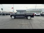 2023 Chevrolet Silverado 1500 Crew Cab 4WD Pickup for sale #12582 - photo 5