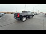 2023 Chevrolet Silverado 1500 Crew Cab 4WD Pickup for sale #12582 - photo 8
