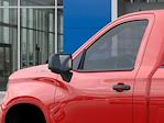 New 2026 Chevrolet Silverado 1500 Work Truck Regular Cab for sale #189395 - photo 12