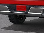 New 2026 Chevrolet Silverado 1500 Work Truck Regular Cab for sale #189395 - photo 14