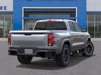 New 2026 Chevrolet Colorado - photo 1