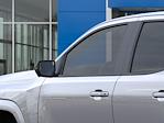 2026 Chevrolet Colorado Crew Cab 4WD Pickup for sale #201916 - photo 12