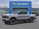 2026 Chevrolet Colorado Crew Cab 4WD Pickup for sale #201916 - photo 2
