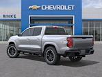 2026 Chevrolet Colorado Crew Cab 4WD Pickup for sale #201916 - photo 3