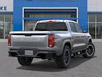 2026 Chevrolet Colorado Crew Cab 4WD Pickup for sale #201916 - photo 4
