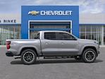 2026 Chevrolet Colorado Crew Cab 4WD Pickup for sale #201916 - photo 5