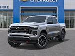 2026 Chevrolet Colorado Crew Cab 4WD Pickup for sale #201916 - photo 6