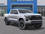 2026 Chevrolet Colorado Crew Cab 4WD Pickup for sale #201916 - photo 7