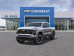 2026 Chevrolet Colorado Crew Cab 4WD Pickup for sale #201916 - photo 8