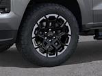 2026 Chevrolet Colorado Crew Cab 4WD Pickup for sale #201916 - photo 9