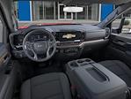 New 2026 Chevrolet Silverado 3500 Crew Cab Cab Chassis for sale #216795 - photo 15