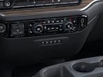 New 2026 Chevrolet Silverado 3500 Crew Cab Cab Chassis for sale #216795 - photo 23