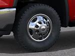 New 2026 Chevrolet Silverado 3500 Crew Cab Cab Chassis for sale #216795 - photo 9