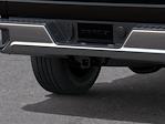 2026 Chevrolet Silverado 1500 Crew Cab 4WD Pickup for sale #248650 - photo 14