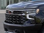 New 2026 Chevrolet Silverado 1500 ZR2 Crew Cab for sale #259168 - photo 13