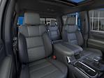 New 2026 Chevrolet Silverado 1500 ZR2 Crew Cab for sale #259168 - photo 16