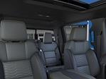 New 2026 Chevrolet Silverado 1500 ZR2 Crew Cab for sale #259168 - photo 24