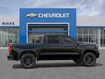 New 2026 Chevrolet Silverado 1500 ZR2 Crew Cab for sale #259168 - photo 5