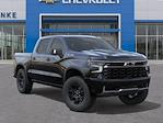 New 2026 Chevrolet Silverado 1500 ZR2 Crew Cab for sale #259168 - photo 7